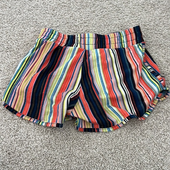 Rue 21 Shorts - Picture 2 of 3